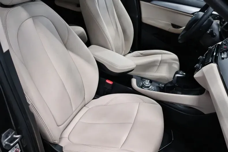 BMW X1 (Seria X) din 2021 cu 111.773 km - oferta BMW190176 - foto 7