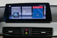 BMW X1 (Seria X) din 2021 cu 111.773 km - oferta BMW190176 - foto 10