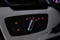 BMW X1 (Seria X) din 2021 cu 111.773 km - oferta BMW190176 - foto 11