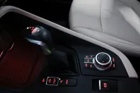 BMW X1 (Seria X) din 2021 cu 111.773 km - oferta BMW190176 - foto 12