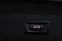 BMW X1 (Seria X) din 2021 cu 111.773 km - oferta BMW190176 - foto 14