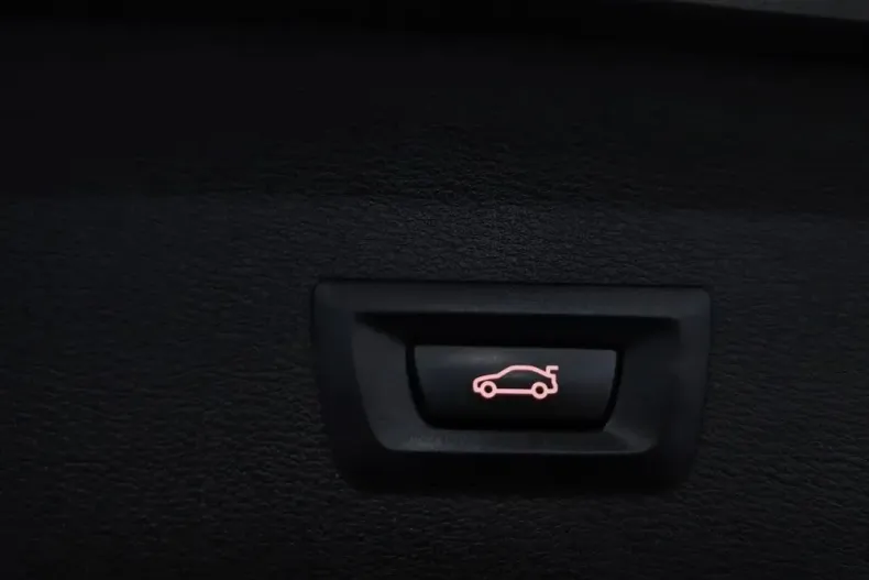 BMW X1 (Seria X) din 2021 cu 111.773 km - oferta BMW190176 - foto 14