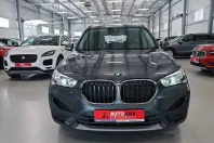 BMW X1 (Seria X) din 2020 cu 173.144 km - oferta BMW190177 - foto 2