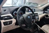 BMW X1 (Seria X) din 2020 cu 173.144 km - oferta BMW190177 - foto 4