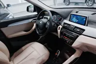 BMW X1 (Seria X) din 2020 cu 173.144 km - oferta BMW190177 - foto 5