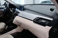 BMW X1 (Seria X) din 2020 cu 173.144 km - oferta BMW190177 - foto 6