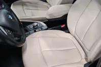 BMW X1 (Seria X) din 2020 cu 173.144 km - oferta BMW190177 - foto 7