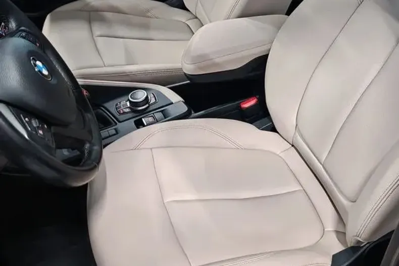 BMW X1 (Seria X) din 2020 cu 173.144 km - oferta BMW190177 - foto 7