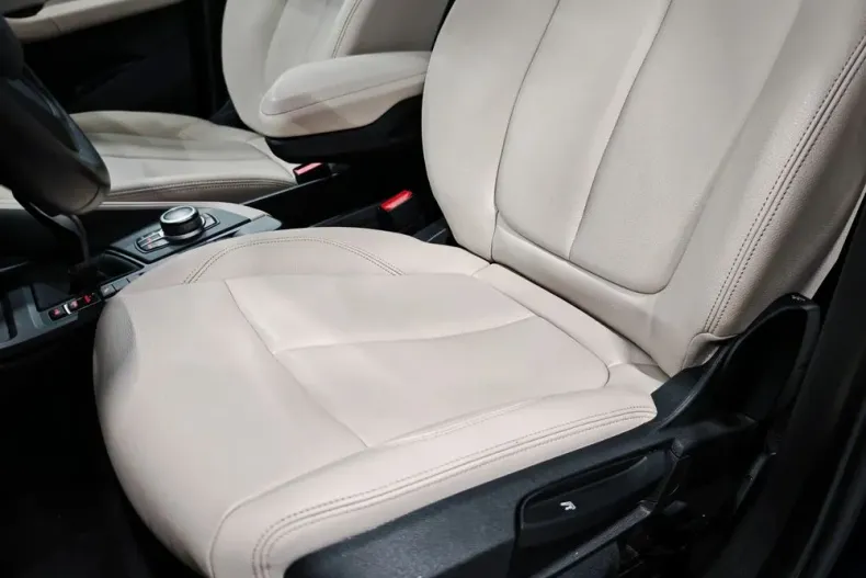 BMW X1 (Seria X) din 2020 cu 173.144 km - oferta BMW190177 - foto 9