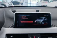 BMW X1 (Seria X) din 2020 cu 173.144 km - oferta BMW190177 - foto 11