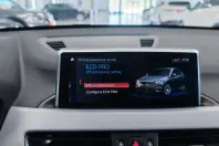 BMW X1 (Seria X) din 2020 cu 173.144 km - oferta BMW190177 - foto 12