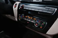 BMW X1 (Seria X) din 2020 cu 173.144 km - oferta BMW190177 - foto 14