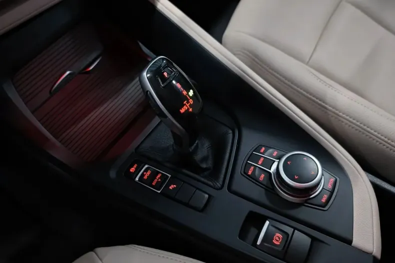 BMW X1 (Seria X) din 2020 cu 173.144 km - oferta BMW190177 - foto 15