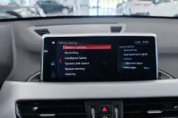 BMW X1 (Seria X) din 2020 cu 173.144 km - oferta BMW190177 - foto 17