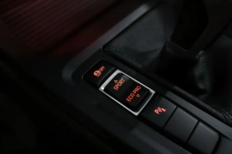 BMW X1 (Seria X) din 2020 cu 173.144 km - oferta BMW190177 - foto 19