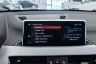 BMW X1 (Seria X) din 2020 cu 173.144 km - oferta BMW190177 - foto 21