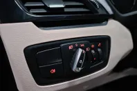 BMW X1 (Seria X) din 2020 cu 173.144 km - oferta BMW190177 - foto 22