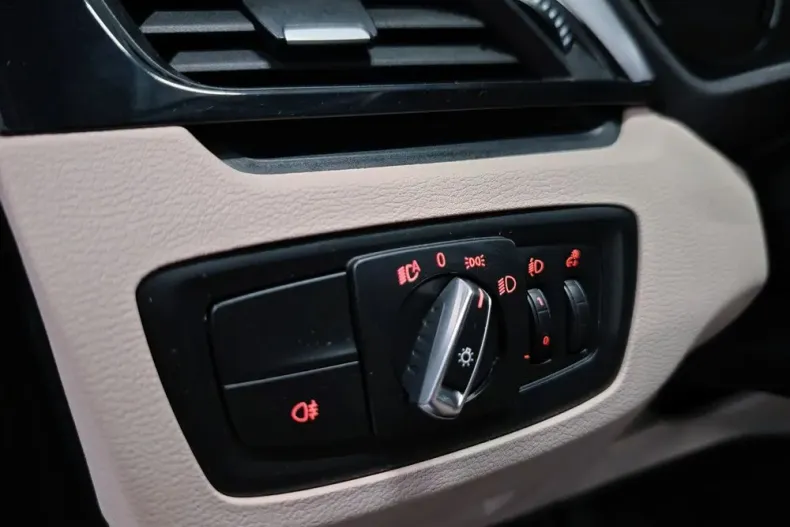 BMW X1 (Seria X) din 2020 cu 173.144 km - oferta BMW190177 - foto 22