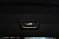 BMW X1 (Seria X) din 2020 cu 173.144 km - oferta BMW190177 - foto 23