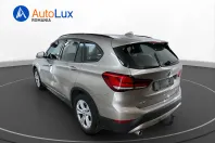 BMW X1 (Seria X) din 2020 cu 99.980 km - oferta BMW190178 - foto 2