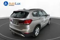 BMW X1 (Seria X) din 2020 cu 99.980 km - oferta BMW190178 - foto 3