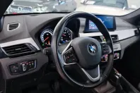 BMW X1 (Seria X) din 2020 cu 99.980 km - oferta BMW190178 - foto 5