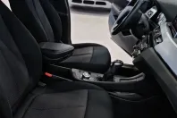 BMW X1 (Seria X) din 2020 cu 99.980 km - oferta BMW190178 - foto 6