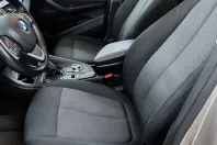 BMW X1 (Seria X) din 2020 cu 99.980 km - oferta BMW190178 - foto 7