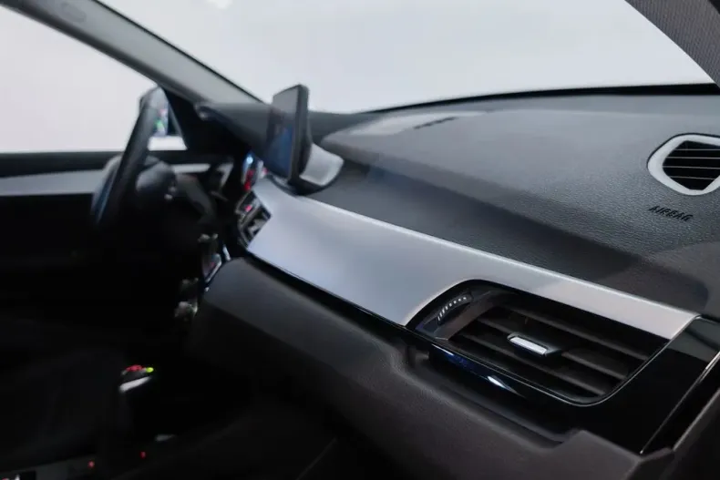 BMW X1 (Seria X) din 2020 cu 99.980 km - oferta BMW190178 - foto 8