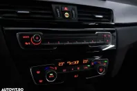 BMW X1 (Seria X) din 2020 cu 99.980 km - oferta BMW190178 - foto 12