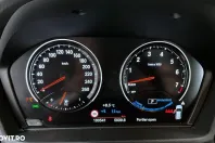 BMW X1 (Seria X) din 2020 cu 99.980 km - oferta BMW190178 - foto 13