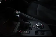 BMW X1 (Seria X) din 2020 cu 99.980 km - oferta BMW190178 - foto 14