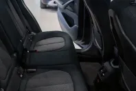 BMW X1 (Seria X) din 2020 cu 99.980 km - oferta BMW190178 - foto 15