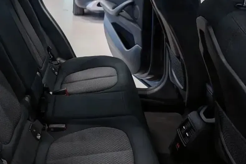 BMW X1 (Seria X) din 2020 cu 99.980 km - oferta BMW190178 - foto 15