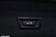 BMW X1 (Seria X) din 2020 cu 99.980 km - oferta BMW190178 - foto 16