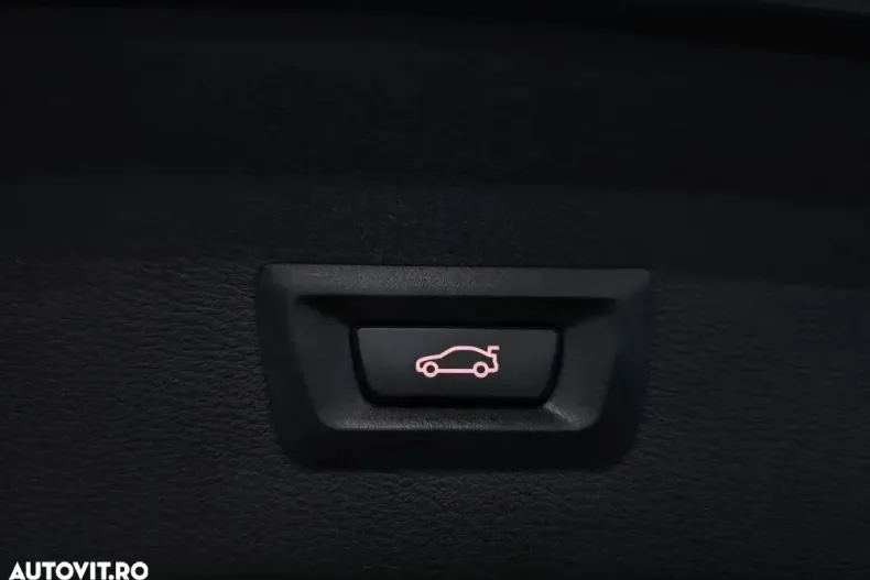 BMW X1 (Seria X) din 2020 cu 99.980 km - oferta BMW190178 - foto 16