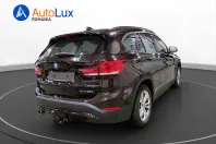 BMW X1 (Seria X) din 2021 cu 92.493 km - oferta BMW190179 - foto 3