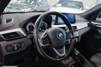 BMW X1 (Seria X) din 2021 cu 92.493 km - oferta BMW190179 - foto 5