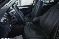 BMW X1 (Seria X) din 2021 cu 92.493 km - oferta BMW190179 - foto 6