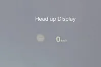 BMW X1 (Seria X) din 2021 cu 92.493 km - oferta BMW190179 - foto 12