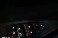 BMW X1 (Seria X) din 2021 cu 92.493 km - oferta BMW190179 - foto 14