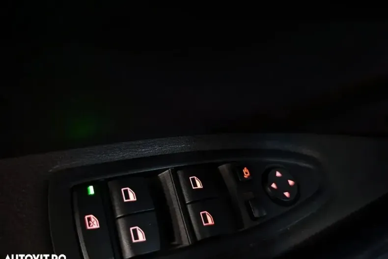 BMW X1 (Seria X) din 2021 cu 92.493 km - oferta BMW190179 - foto 14