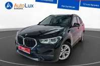 BMW X1 (Seria X) din 2021 cu 147.831 km - oferta BMW190180 - foto 1