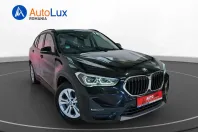 BMW X1 (Seria X) din 2021 cu 147.831 km - oferta BMW190180 - foto 2