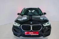 BMW X1 (Seria X) din 2021 cu 147.831 km - oferta BMW190180 - foto 3