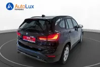 BMW X1 (Seria X) din 2021 cu 147.831 km - oferta BMW190180 - foto 4