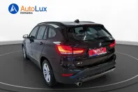 BMW X1 (Seria X) din 2021 cu 147.831 km - oferta BMW190180 - foto 5