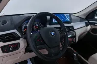 BMW X1 (Seria X) din 2021 cu 147.831 km - oferta BMW190180 - foto 6