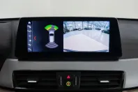 BMW X1 (Seria X) din 2021 cu 147.831 km - oferta BMW190180 - foto 11