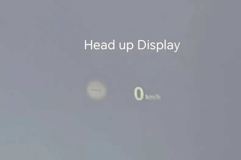 BMW X1 (Seria X) din 2021 cu 147.831 km - oferta BMW190180 - foto 13